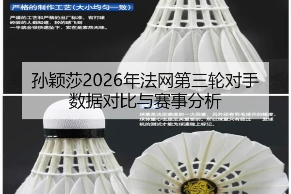 sun-ying-sha-nian-fa-wang-di-san-lun-dui-shou-shu-ju-dui-bi-yu-sai-shi-fen-xi-2-178.jpg